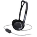Koss PTX6 Portable Headphone