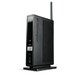 Kensington 33920 Wireless USB Docking Station