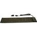Grandtec Virtually Indestructible Keyboard FLX-2000