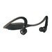 Motorola S9-HD Stereo Headset