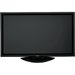 Panasonic TH-50PF11UK 50