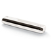 Neat NeatReceipts Mobile Scanner for Mac