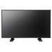 Samsung 400FX LCD Monitor
