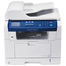 Xerox Phaser 3300MFPX Multifunction Printer
