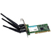 Sonnet Aria extreme N Wireless PCI Card