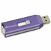 Verbatim 4GB Store 'n' Go USB 2.0 Flash Drive