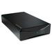 Verbatim USB 2.0/eSATA Desktop Hard Drive