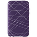 Belkin Multimedia Player Vector Sleeve for iPod