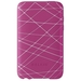 Belkin Multimedia Player Vector Sleeve for iPod