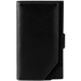 Belkin Folio Case for iPod touch 2G