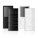Belkin Textured Multimedia Player Sleeve for iPod