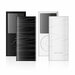 Belkin Textured Multimedia Player Sleeve