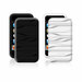 Belkin Textured Multimedia Player Sleeve for iPod