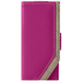 Belkin Folio for iPod nano
