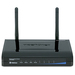 TRENDnet - TEW-652BRP Wireless N Home Router