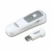 Wireless USB Presenter Compact