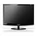 Samsung SyncMaster 2433BW Widescreen Monitor