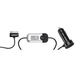 Griffin iTrip Auto FM Transmitter and Car Charger Kit