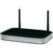 Netgear - DGN2000 Wireless-N Router
