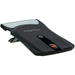 Newton Peripherals MoGo Presenter Mouse PC