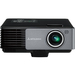 Mitsubishi XD95U Digital Projector