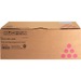 Magenta All-In-One Cartridge For Sp C220a