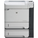 HP LaserJet P4015 from Novatech