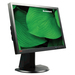 Lenovo ThinkVision L2440p Widescreen LCD Monitor