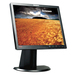 Lenovo ThinkVision L1700p LCD Monitor