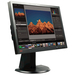 Lenovo ThinkVision L2440X Widescreen LCD Monitor