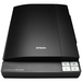 Perfection V300 Clr 4800x9600dpi 48bit Led Ready Sc