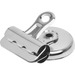 Sparco Hunt Magnetic Bulldog Clips