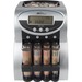 Royal Sovereign Digital Coin Sorter