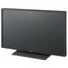 Sony FWD-S42H1 Widescreen LCD Monitor
