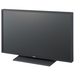 Sony FWD-S47H1 Widescreen LCD Monitor