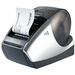 Brother QL-570 from Novatech