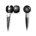 Creative EP-830 Stereo Earphone