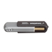 Imation 2GB Swivel USB 2.0 Flash Drive
