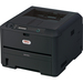 Oki B410D LED Printer