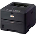 B420dn Laser 30ppm 2400x600dpi USB-P-O-E 32mb Dupl Pcl5e 120v