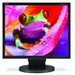 NEC Display MultiSync EA191M-BK LCD Monitor