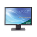 Acer V193W bd Widescreen LCD Monitor