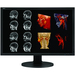 NEC Display MultiSync MD304MC LCD Monitor