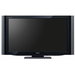 Sony BRAVIA KDL-40SL140 40