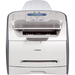 Canon i SENSYS FAX L380S Laser Multifunction Printer Monochrome Plain Paper Print Desktop