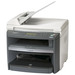 Canon i SENSYS MF4660PL Laser Multifunction Printer Monochrome Plain Paper Print Desktop
