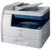 Canon i SENSYS MF6580PL Laser Multifunction Printer Monochrome Plain Paper Print Desktop