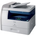 Canon i SENSYS MF6540PL Laser Multifunction Printer Monochrome Plain Paper Print Desktop