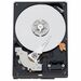 Western Digital Caviar Green WD10EADS Hard Drive