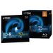 TDK 6x BD-R Media
